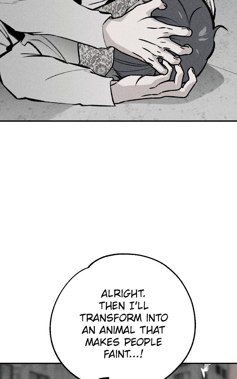 Devilish Son-In-Law Chapter 44 - Page 27