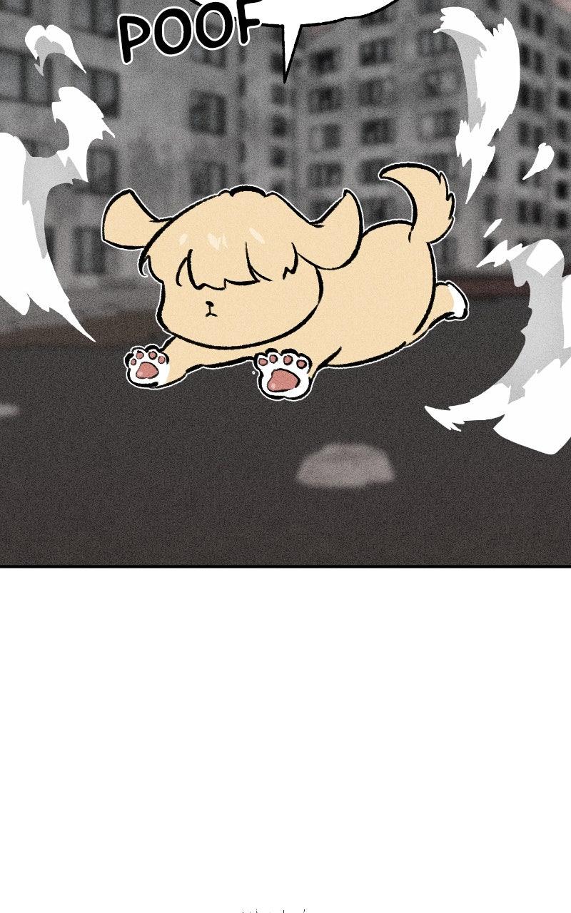 Devilish Son-In-Law Chapter 44 - Page 28