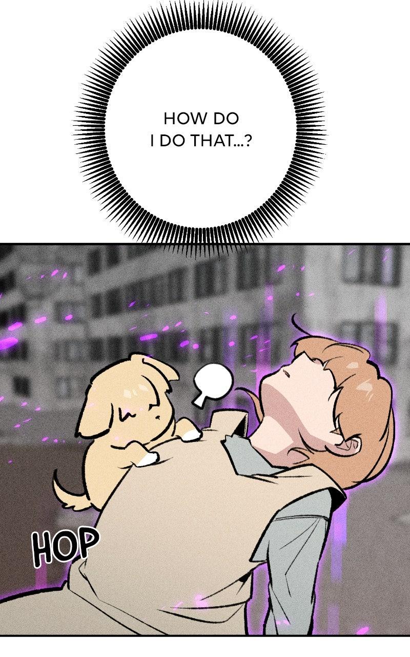 Devilish Son-In-Law Chapter 44 - Page 29