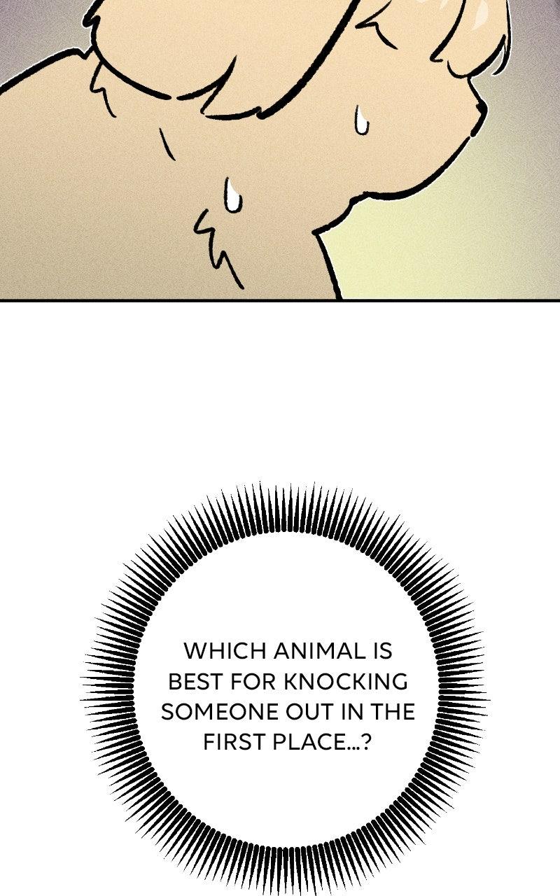 Devilish Son-In-Law Chapter 44 - Page 31