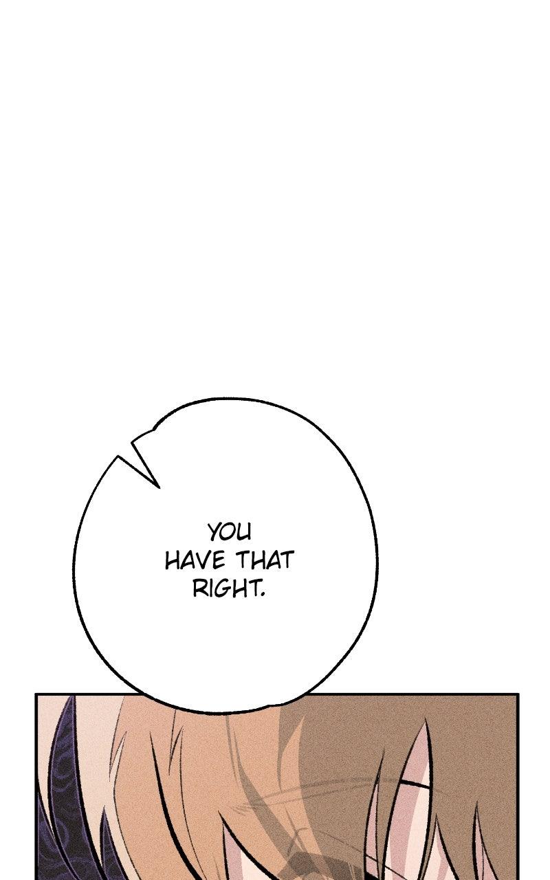 Devilish Son-In-Law Chapter 44 - Page 33