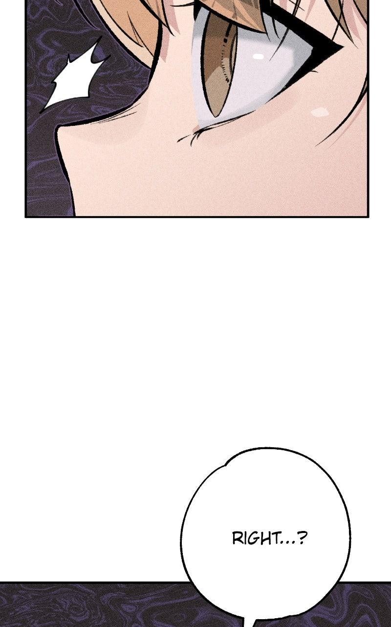 Devilish Son-In-Law Chapter 44 - Page 34