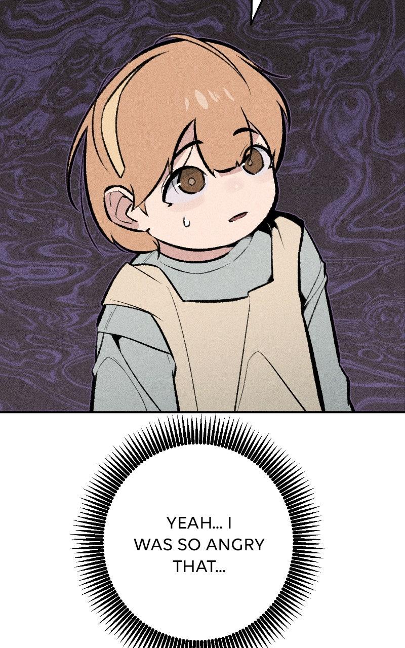 Devilish Son-In-Law Chapter 44 - Page 35