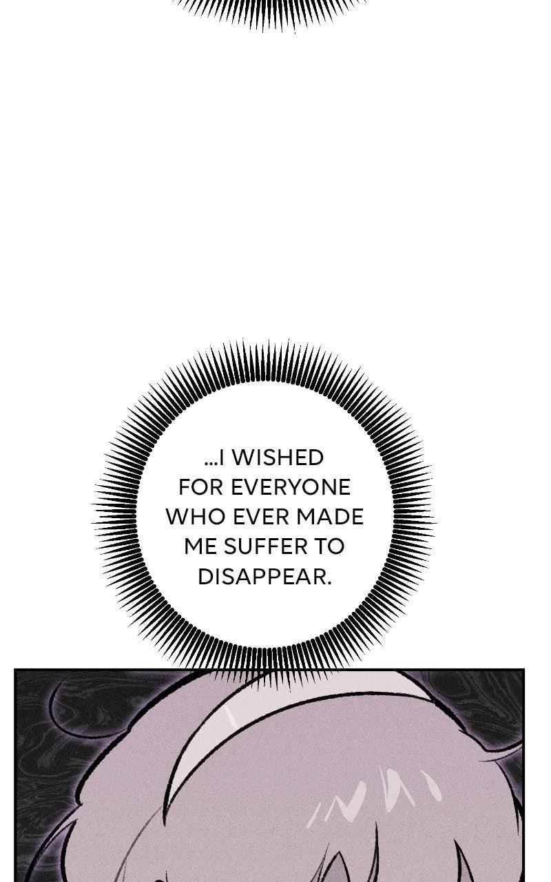 Devilish Son-In-Law Chapter 44 - Page 36