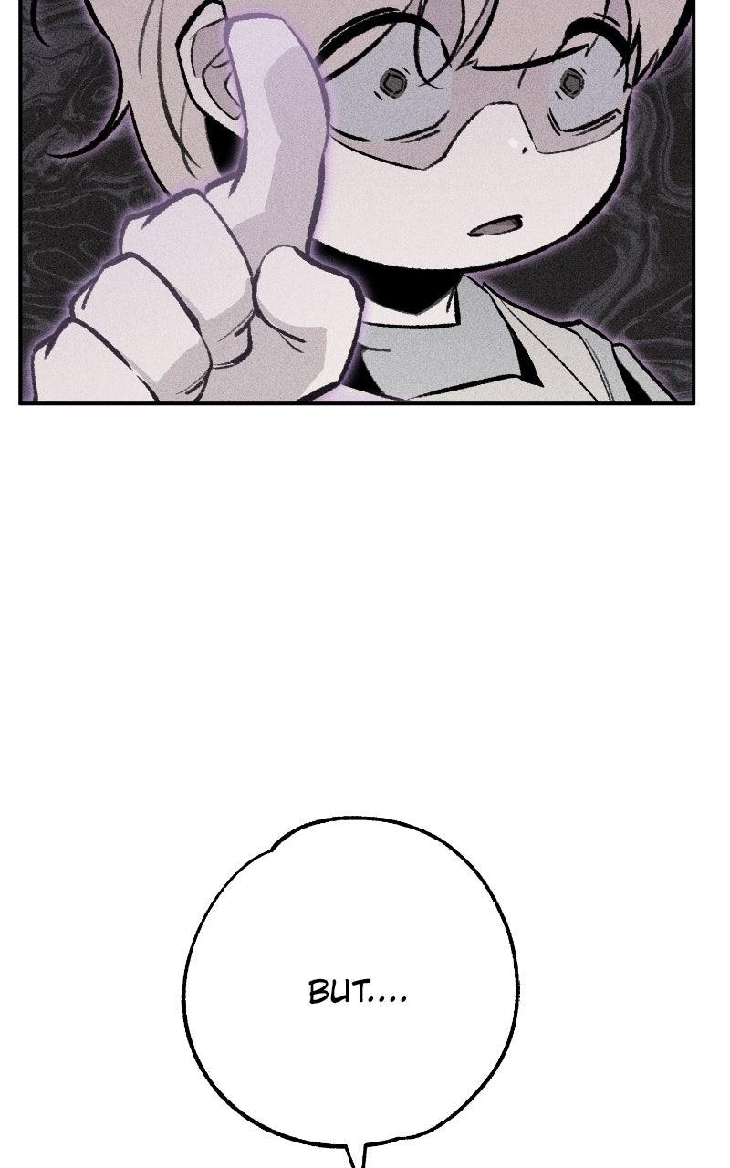 Devilish Son-In-Law Chapter 44 - Page 37