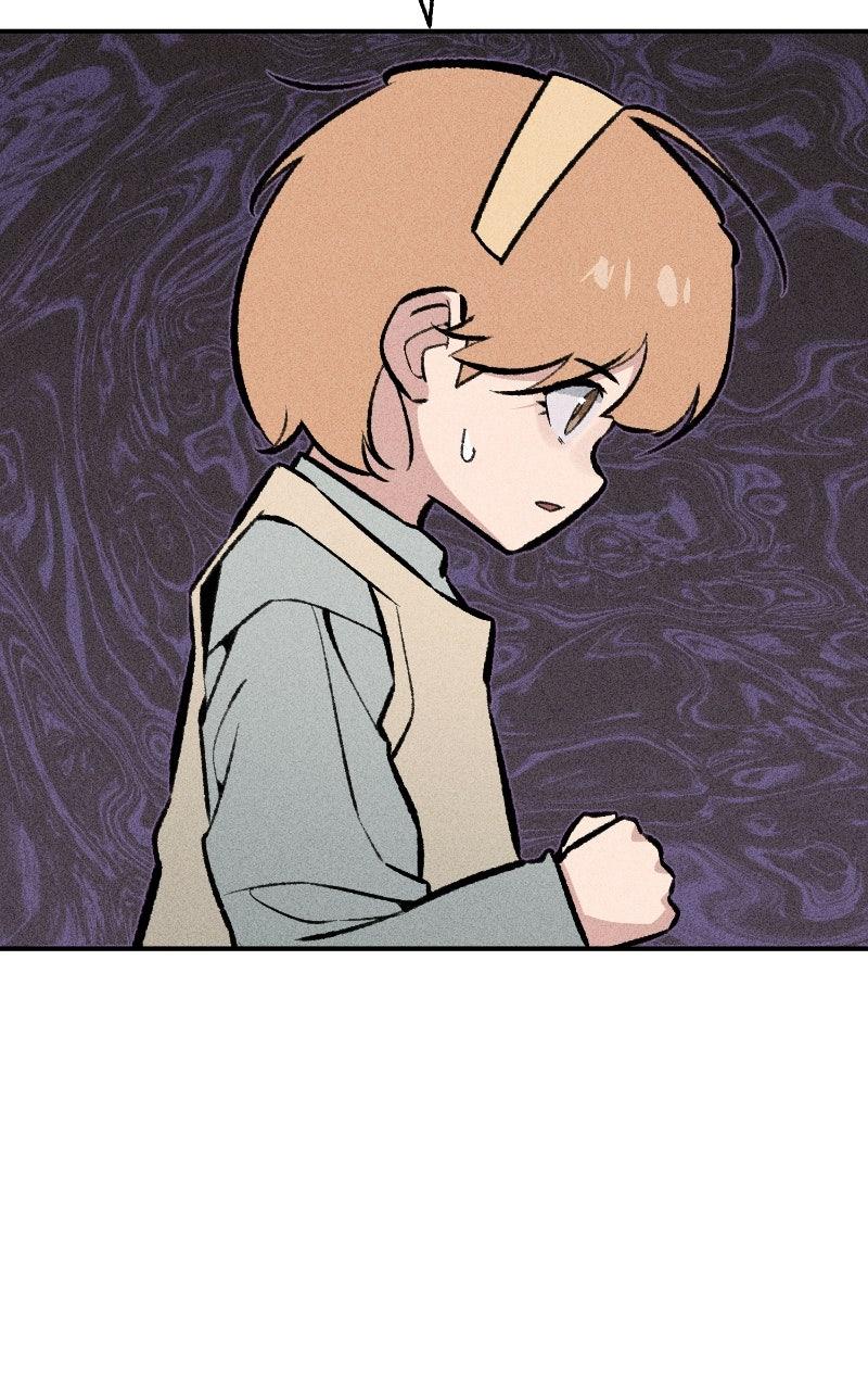 Devilish Son-In-Law Chapter 44 - Page 38