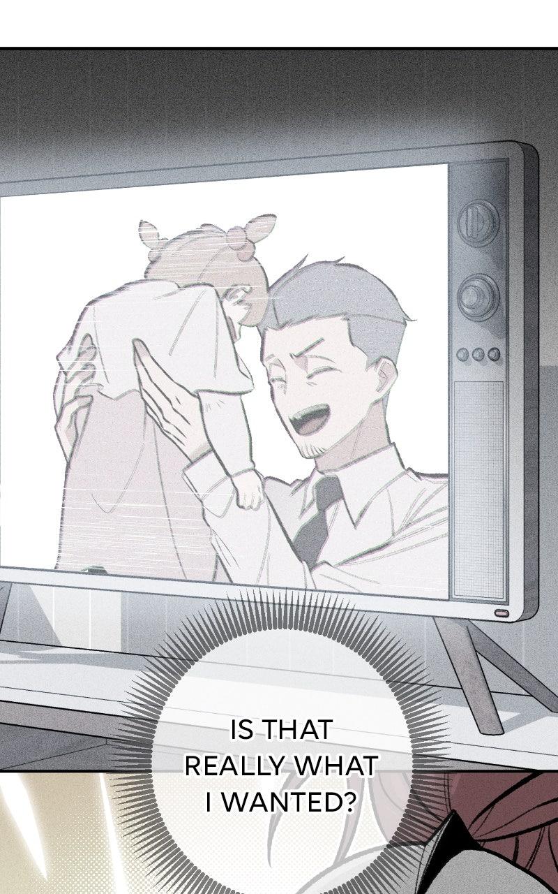 Devilish Son-In-Law Chapter 44 - Page 39