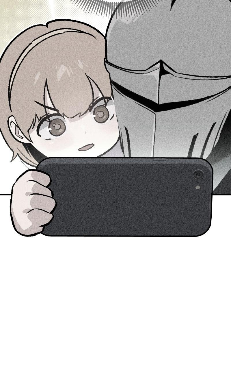 Devilish Son-In-Law Chapter 44 - Page 40