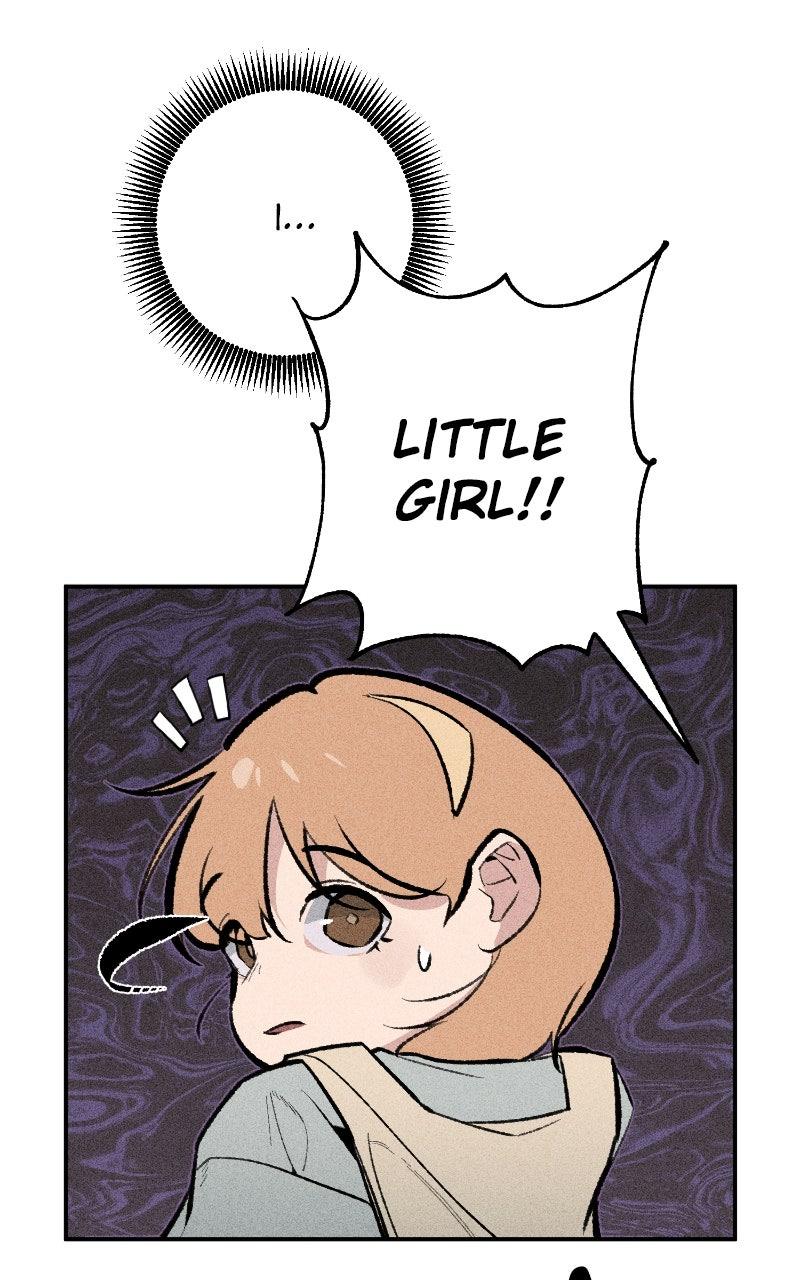 Devilish Son-In-Law Chapter 44 - Page 41