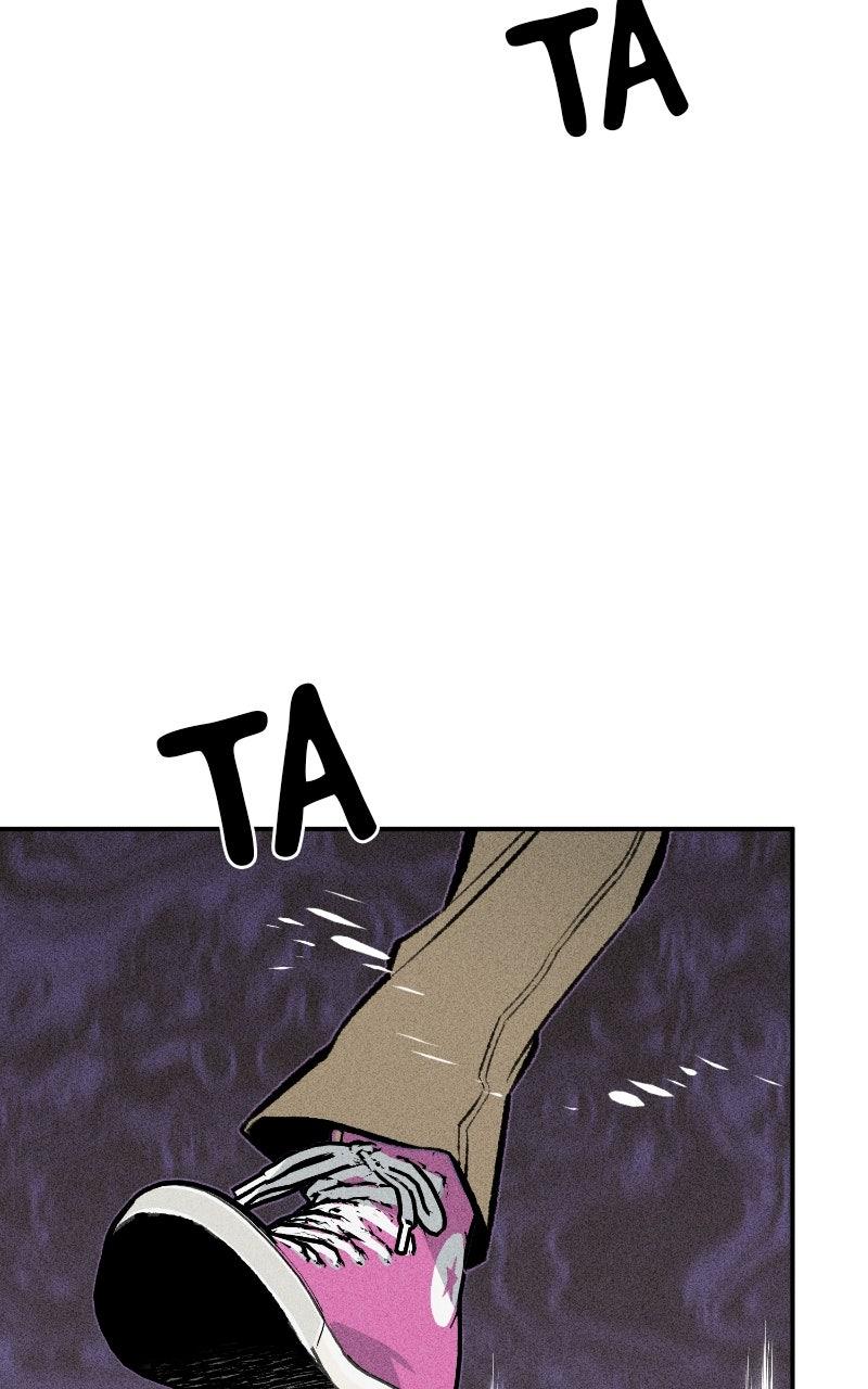 Devilish Son-In-Law Chapter 44 - Page 42