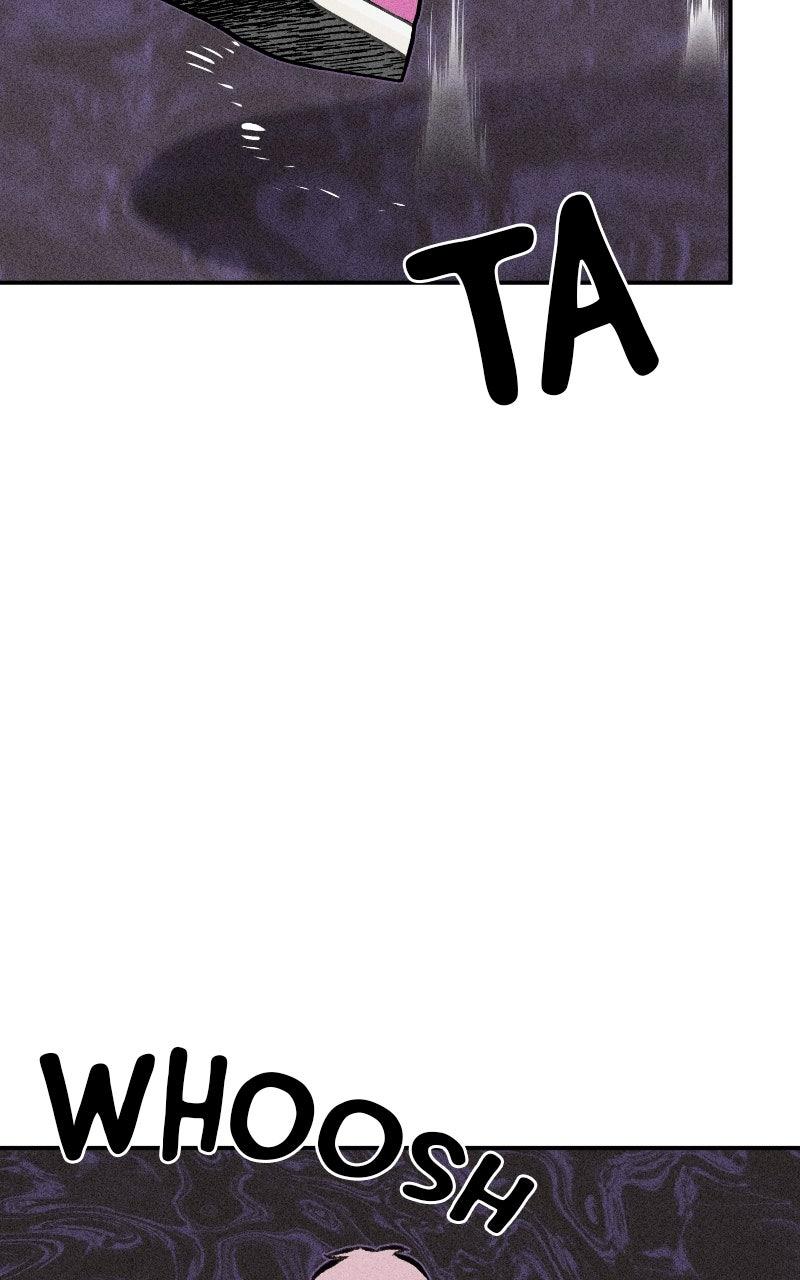 Devilish Son-In-Law Chapter 44 - Page 43