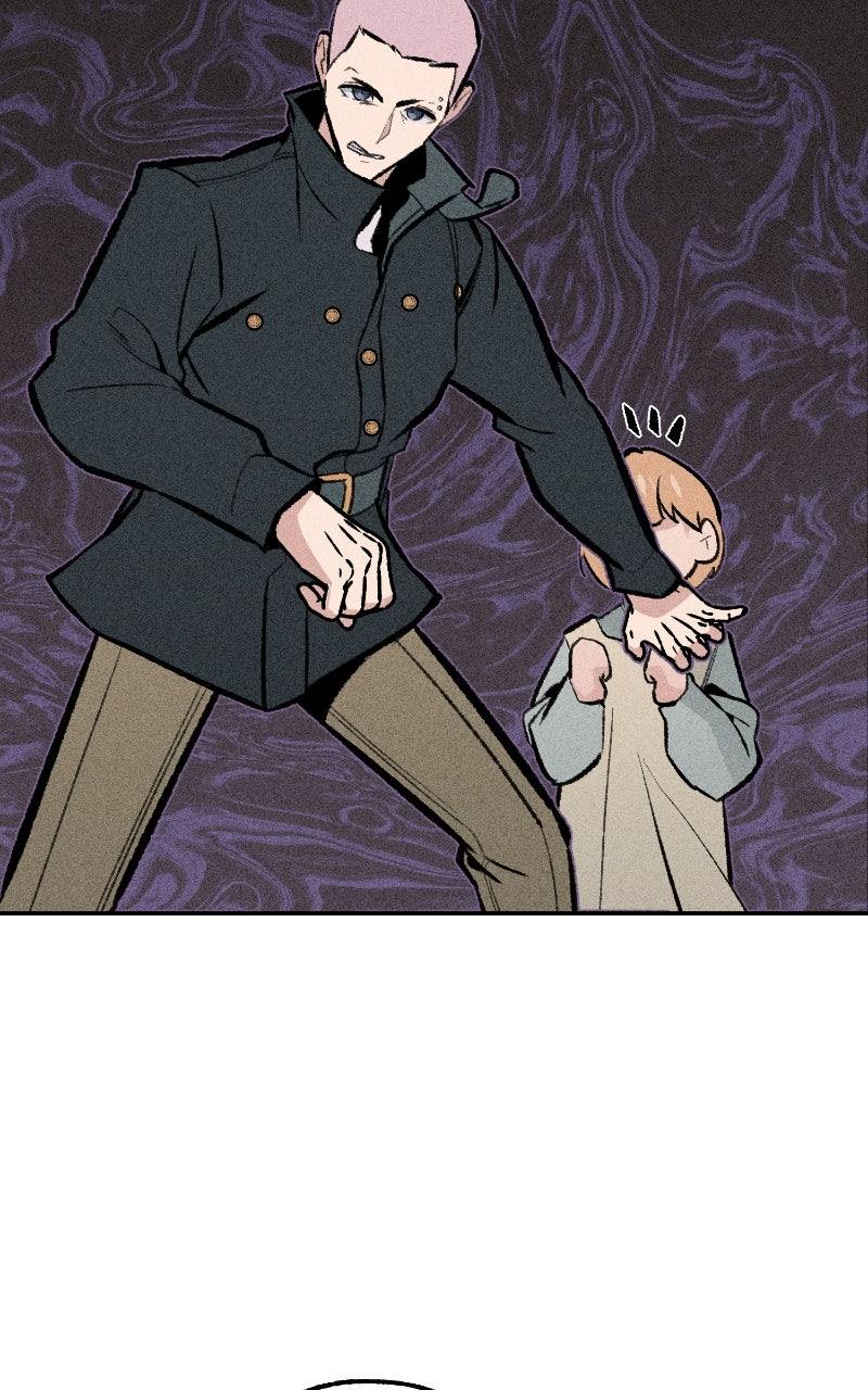 Devilish Son-In-Law Chapter 44 - Page 44