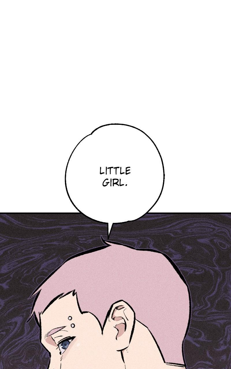 Devilish Son-In-Law Chapter 44 - Page 46