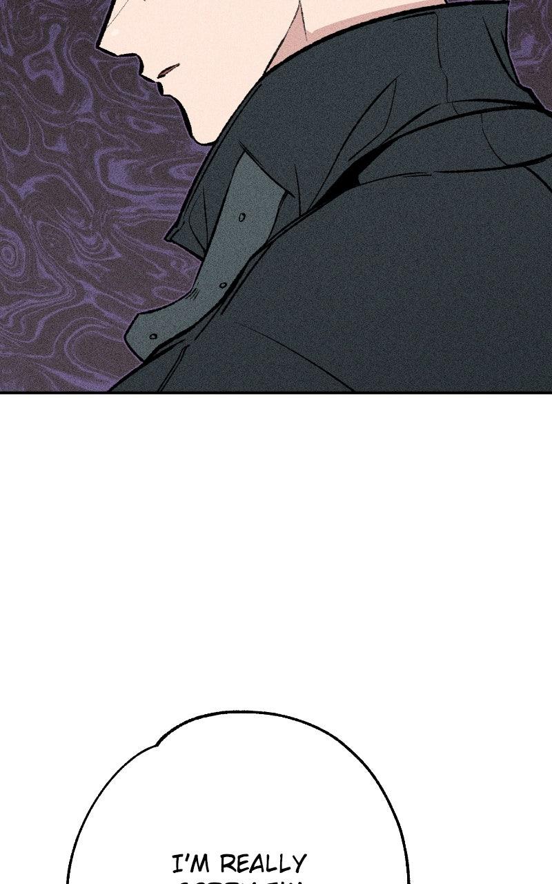 Devilish Son-In-Law Chapter 44 - Page 47