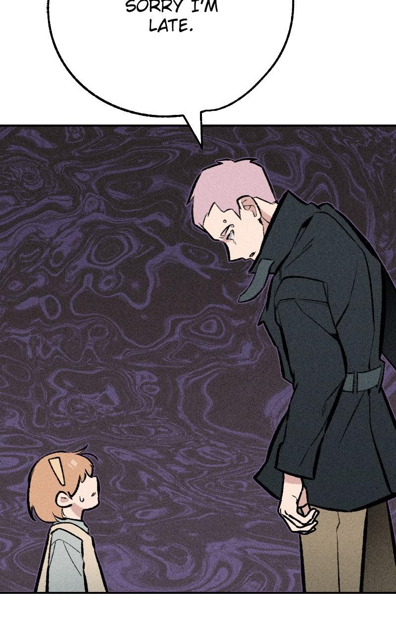 Devilish Son-In-Law Chapter 44 - Page 48