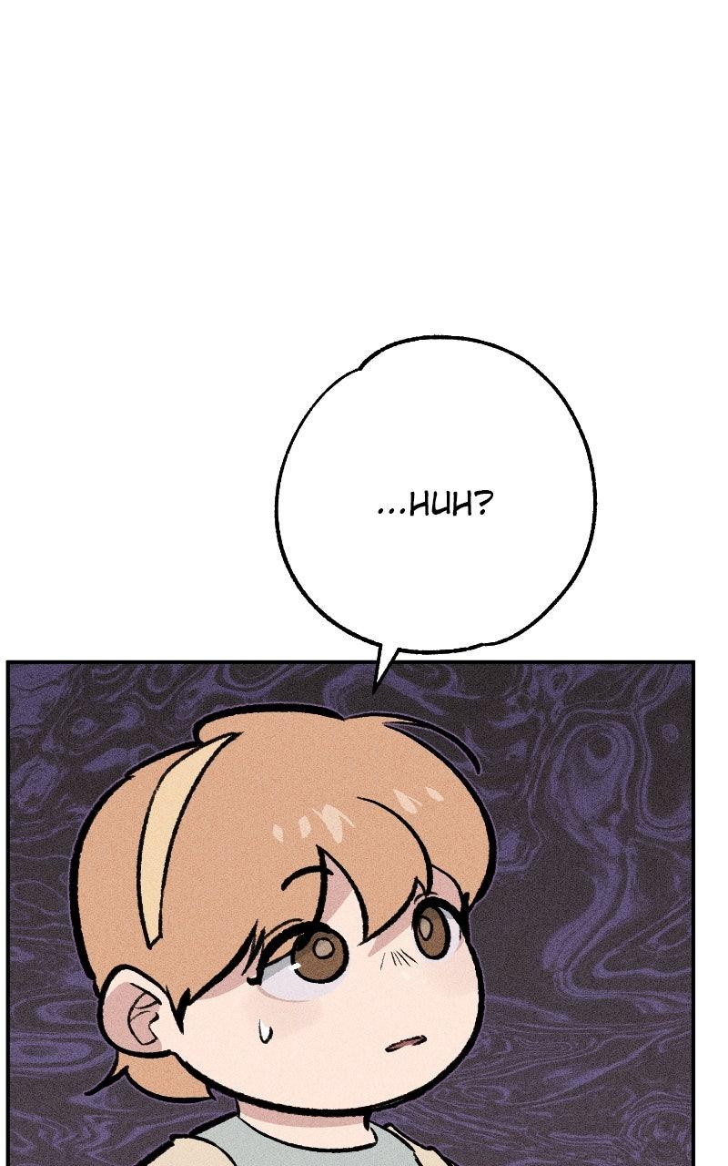 Devilish Son-In-Law Chapter 44 - Page 49