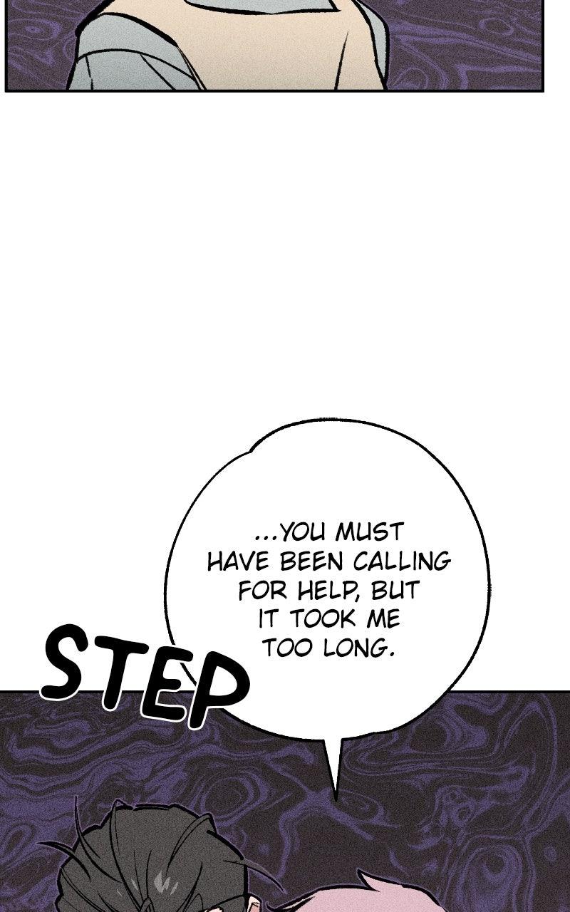Devilish Son-In-Law Chapter 44 - Page 50