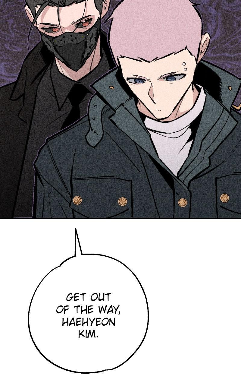 Devilish Son-In-Law Chapter 44 - Page 51