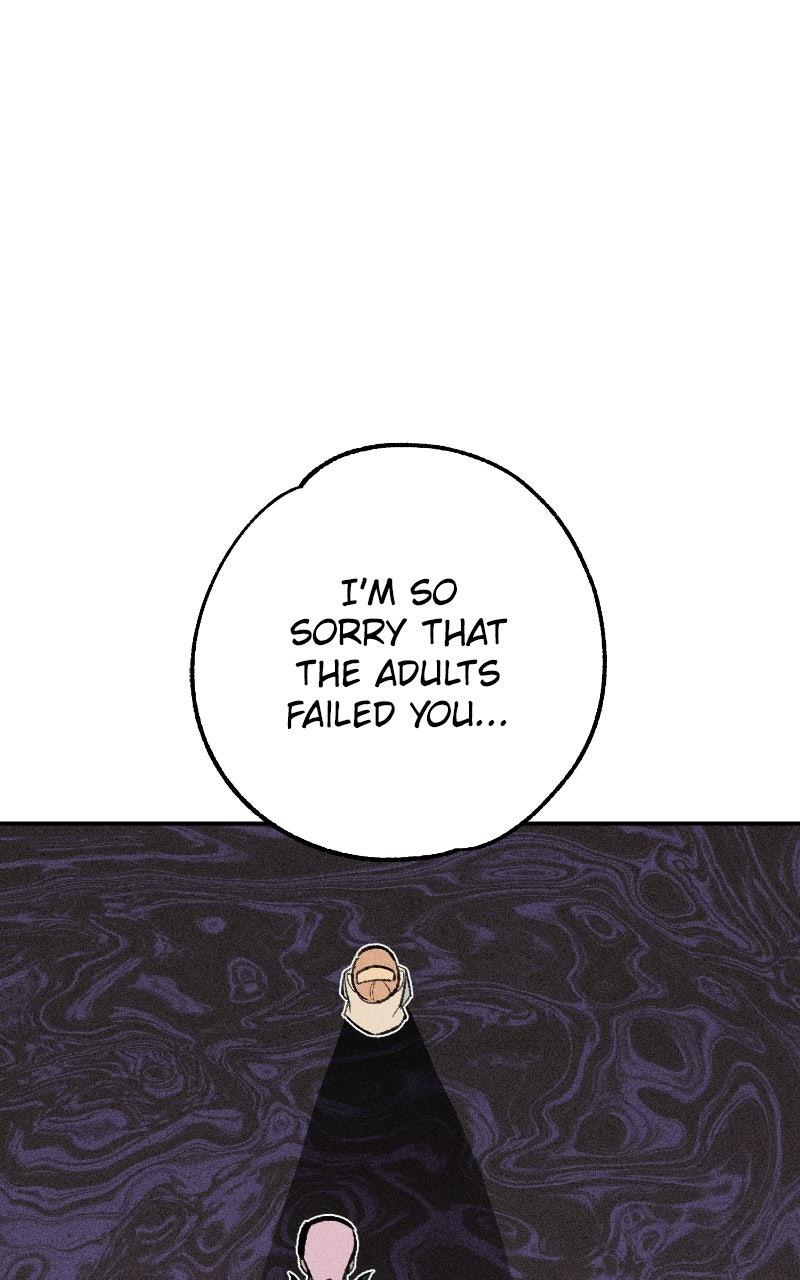 Devilish Son-In-Law Chapter 44 - Page 52