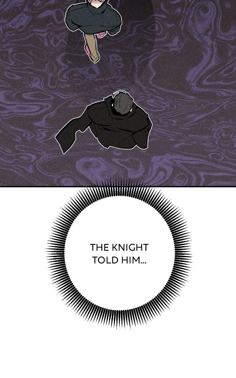 Devilish Son-In-Law Chapter 44 - Page 53