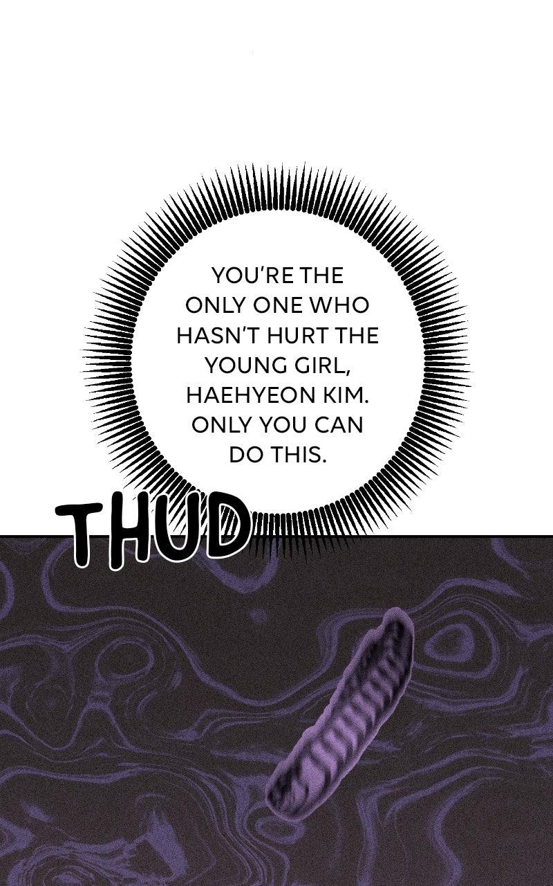 Devilish Son-In-Law Chapter 44 - Page 54