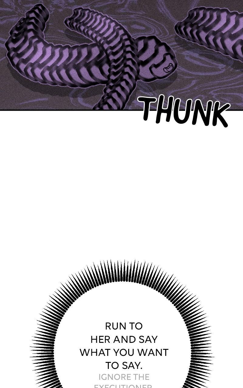 Devilish Son-In-Law Chapter 44 - Page 55