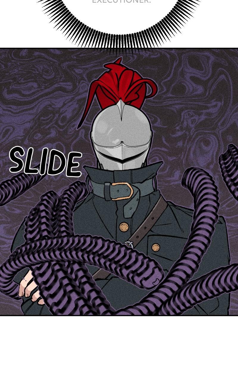 Devilish Son-In-Law Chapter 44 - Page 56