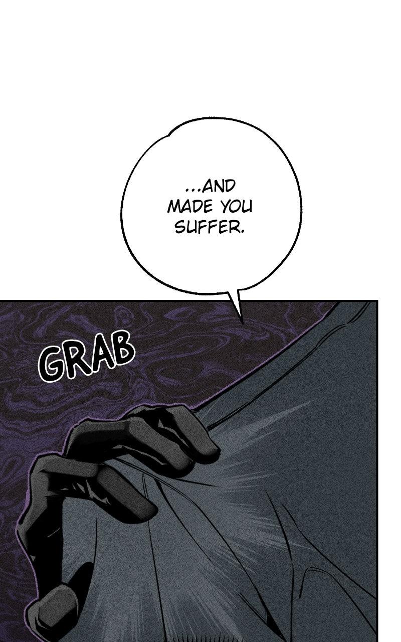 Devilish Son-In-Law Chapter 44 - Page 57