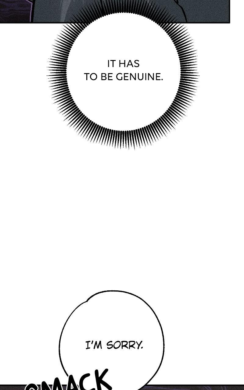 Devilish Son-In-Law Chapter 44 - Page 58