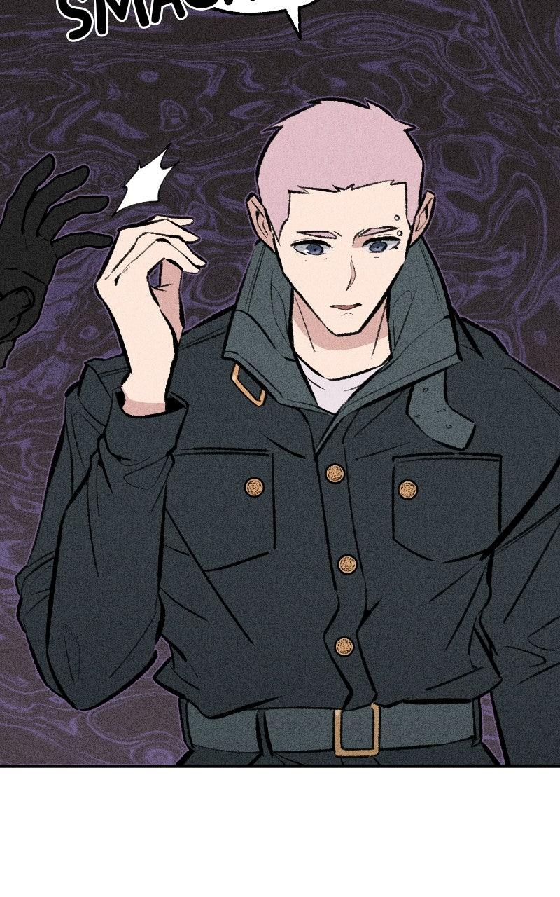 Devilish Son-In-Law Chapter 44 - Page 59