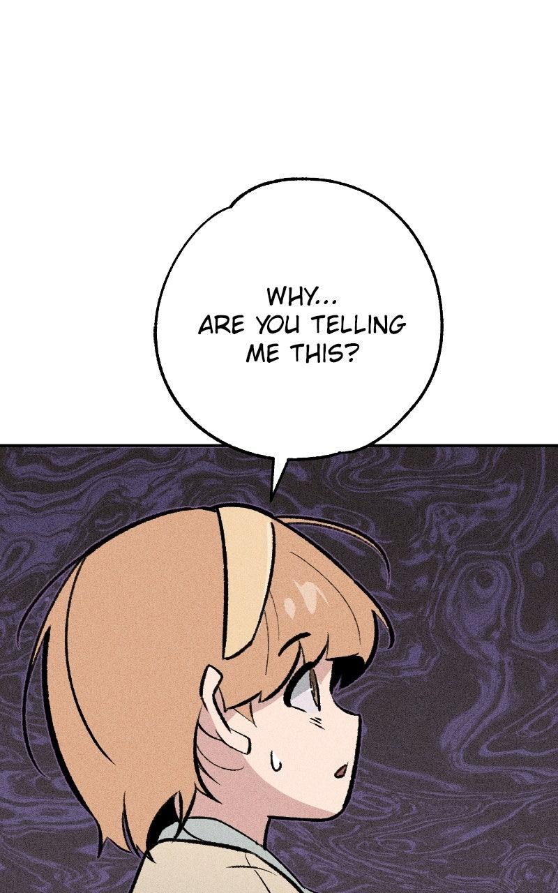 Devilish Son-In-Law Chapter 44 - Page 60