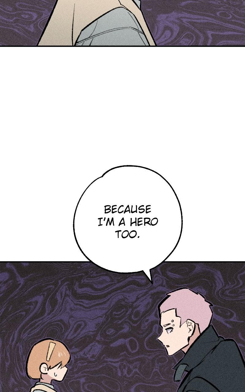 Devilish Son-In-Law Chapter 44 - Page 61