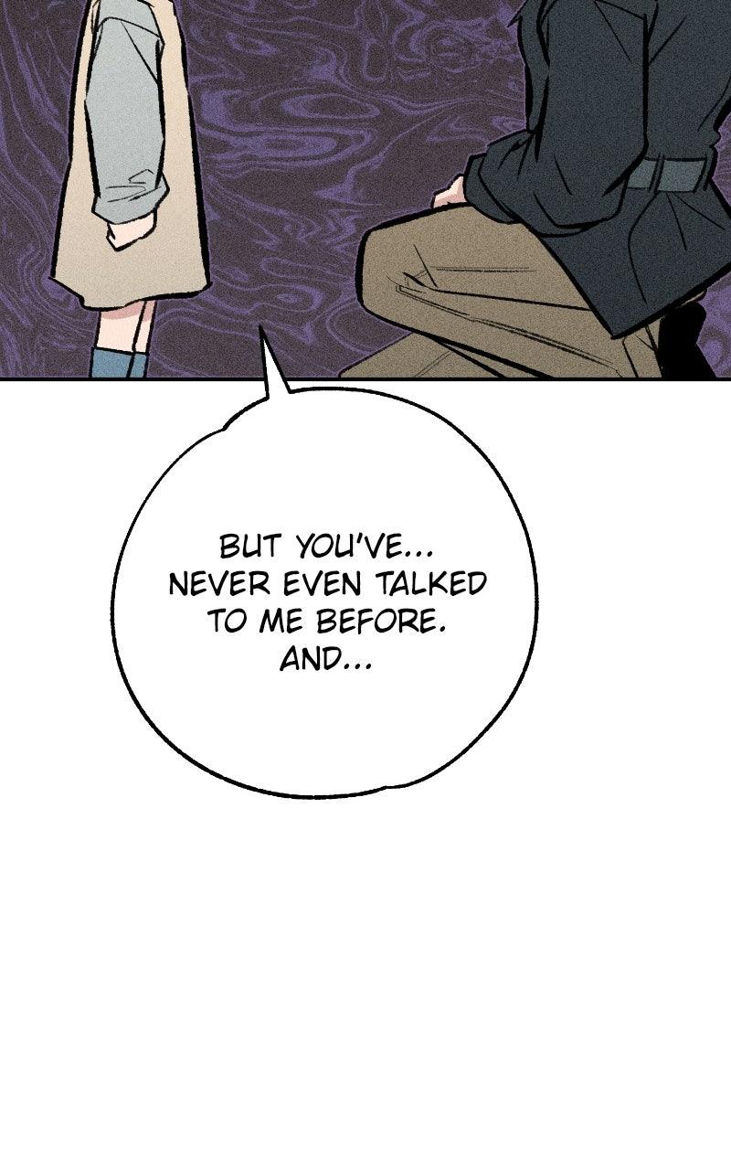 Devilish Son-In-Law Chapter 44 - Page 62