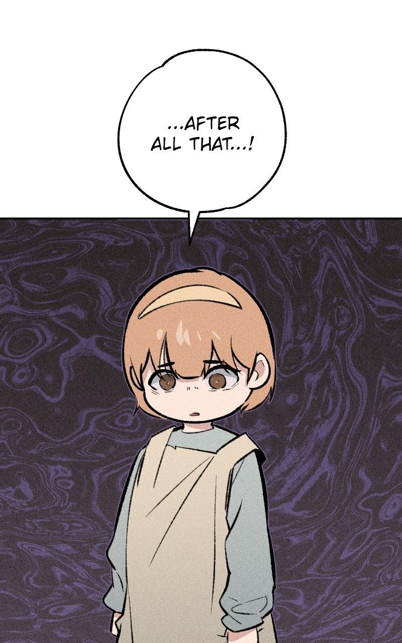 Devilish Son-In-Law Chapter 44 - Page 63