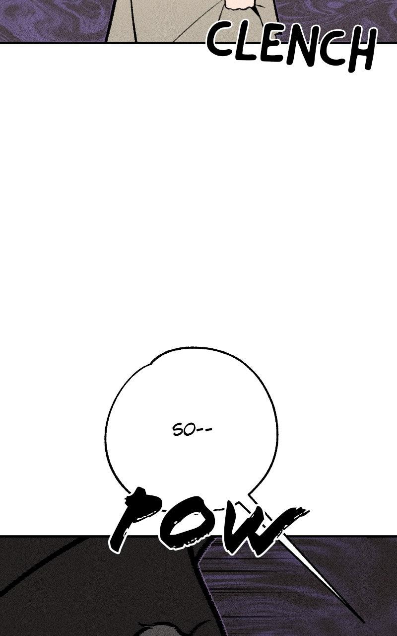 Devilish Son-In-Law Chapter 44 - Page 64