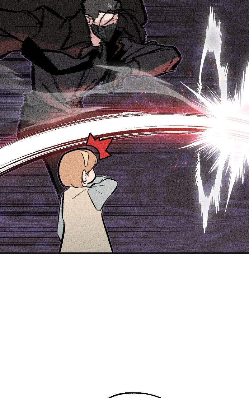 Devilish Son-In-Law Chapter 44 - Page 65