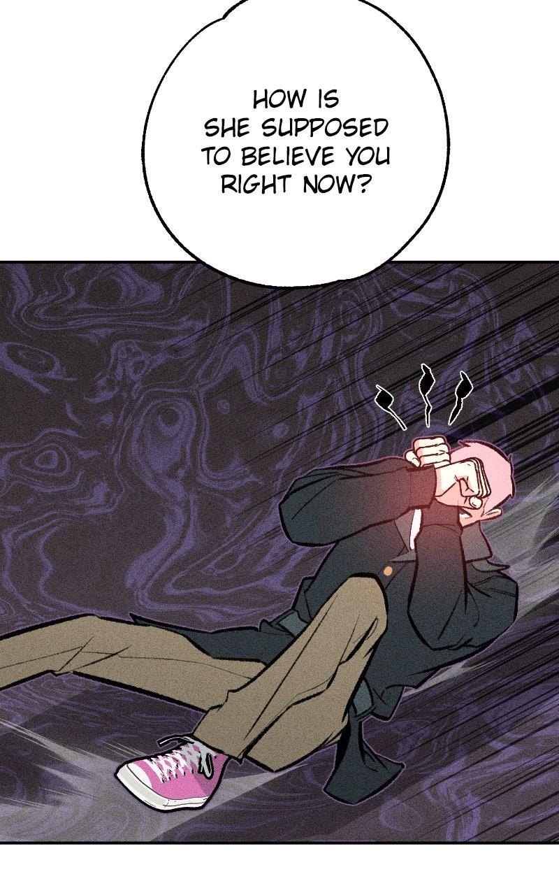 Devilish Son-In-Law Chapter 44 - Page 66