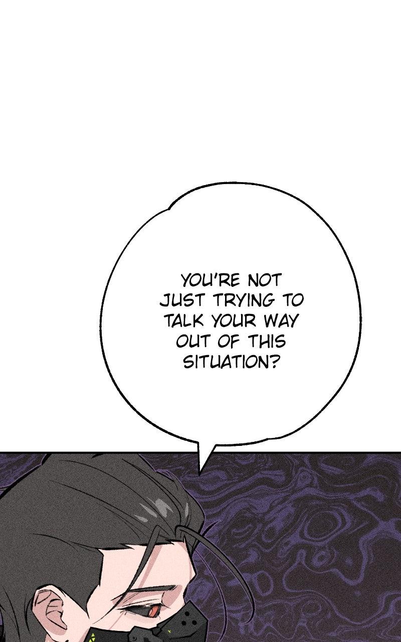 Devilish Son-In-Law Chapter 44 - Page 67