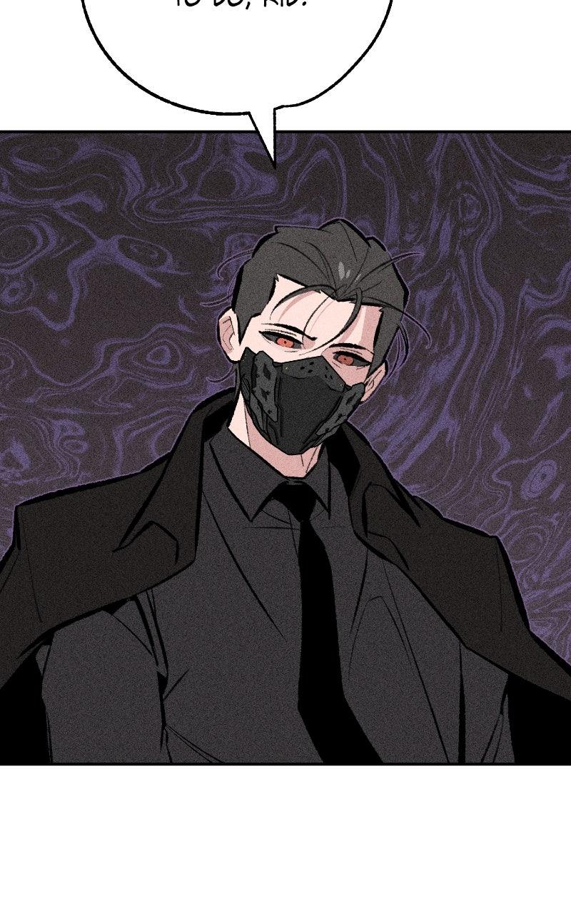 Devilish Son-In-Law Chapter 44 - Page 69