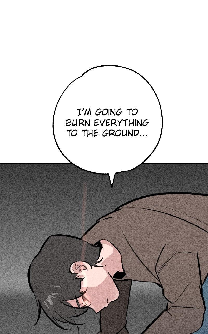 Devilish Son-In-Law Chapter 44 - Page 70