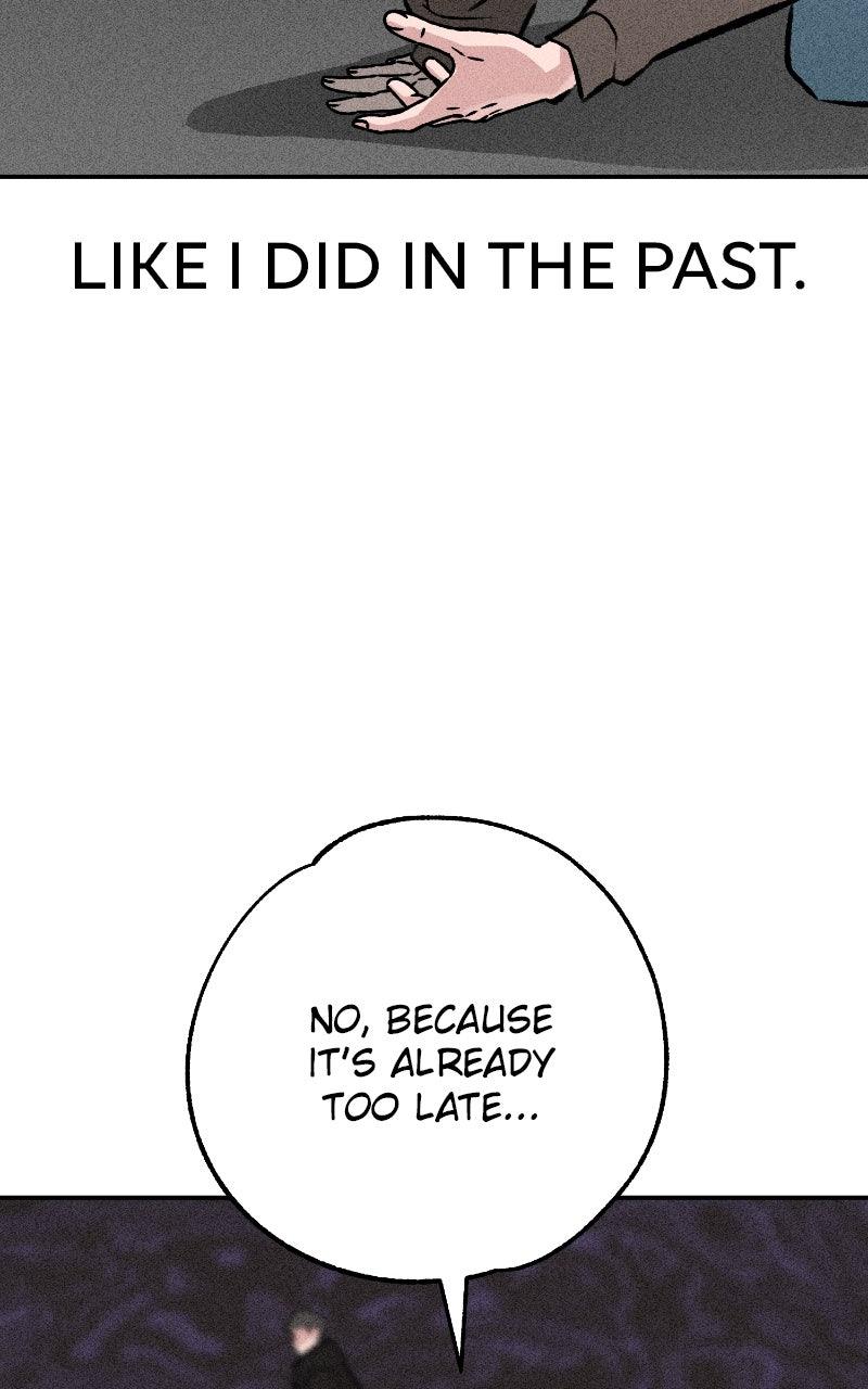 Devilish Son-In-Law Chapter 44 - Page 71