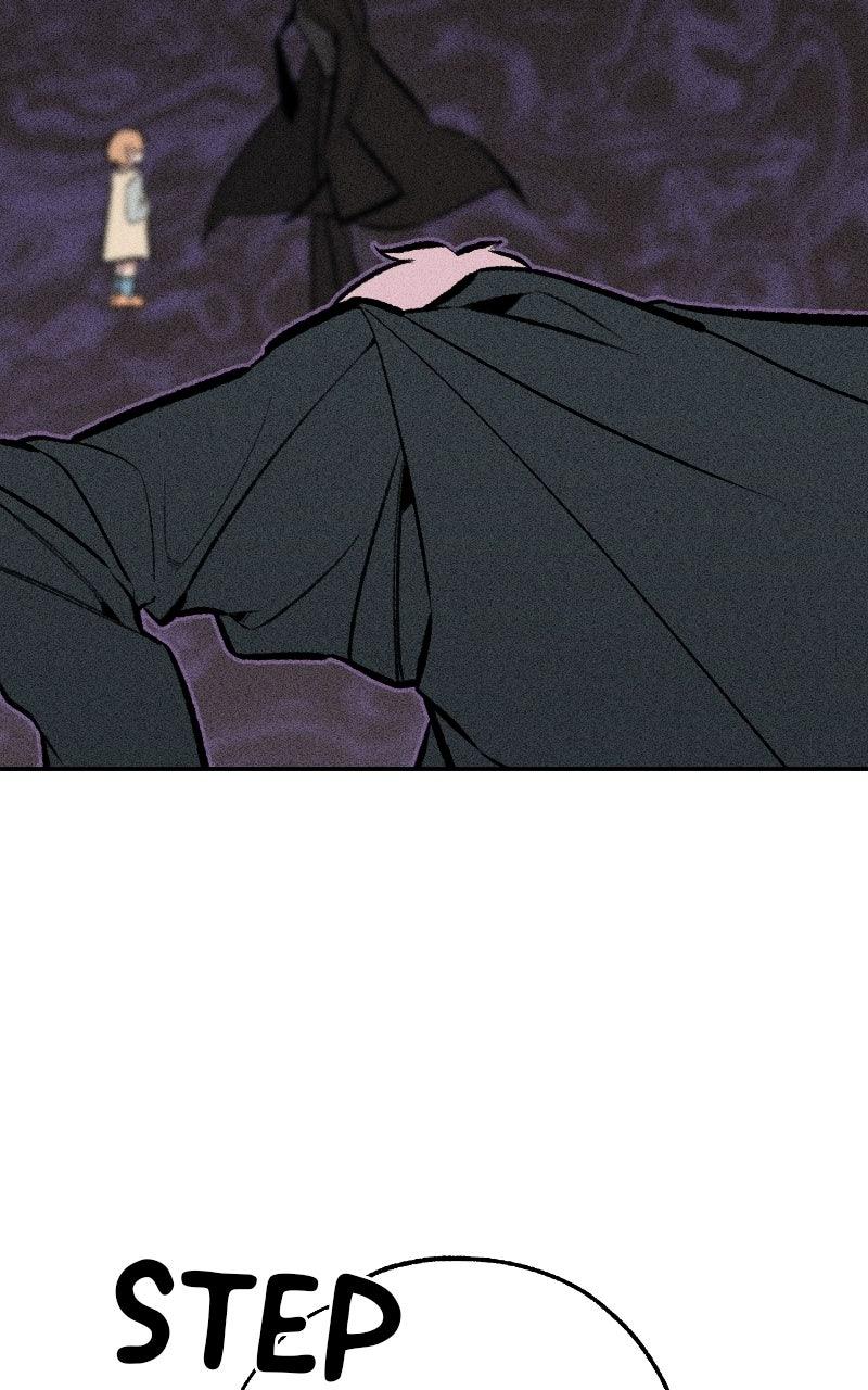 Devilish Son-In-Law Chapter 44 - Page 72