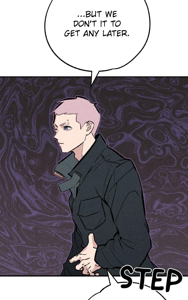 Devilish Son-In-Law Chapter 44 - Page 73