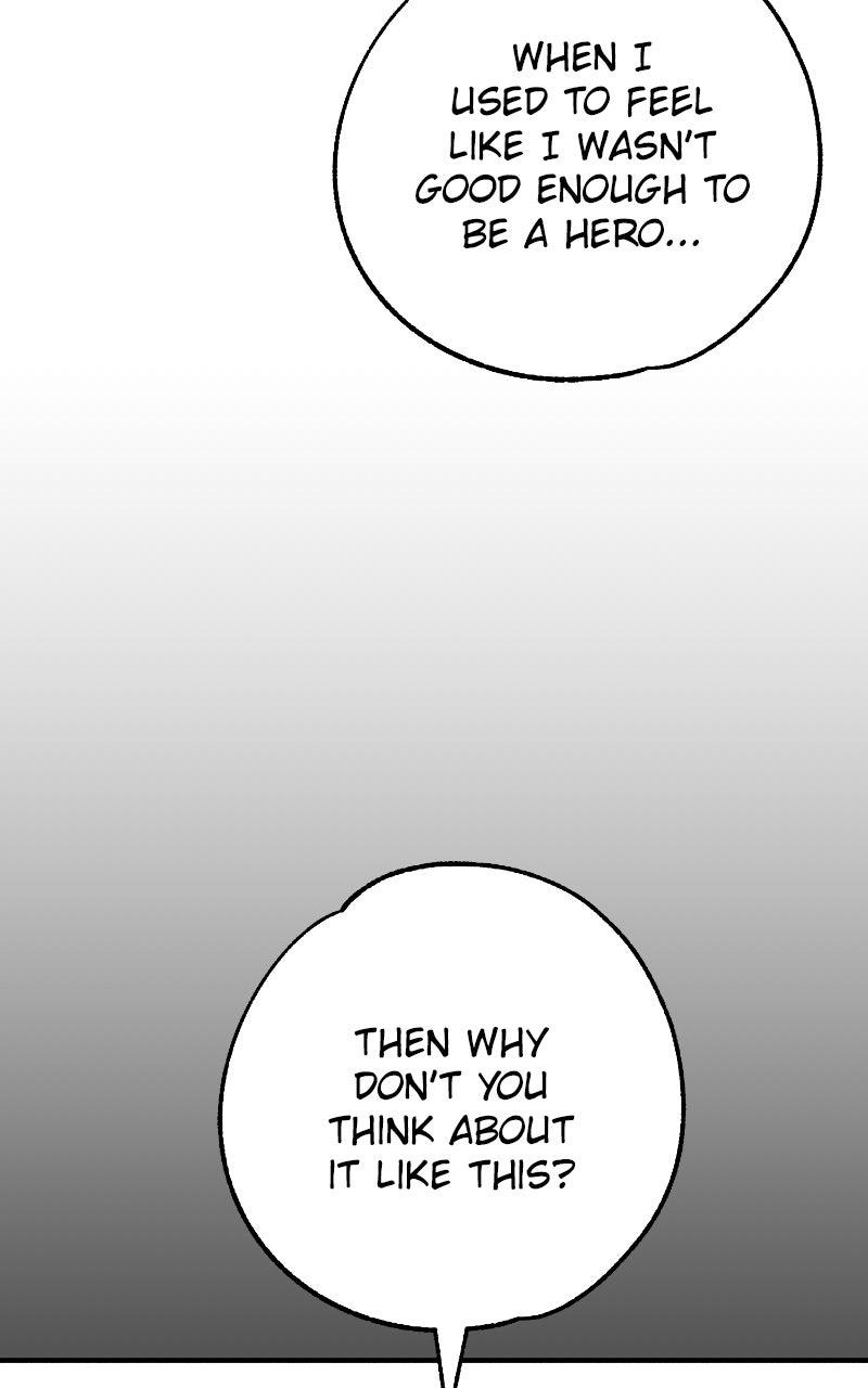 Devilish Son-In-Law Chapter 44 - Page 74