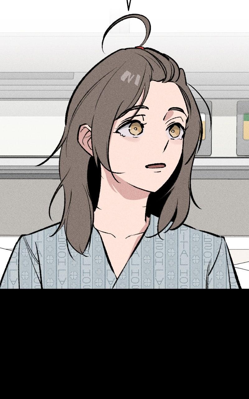 Devilish Son-In-Law Chapter 44 - Page 75