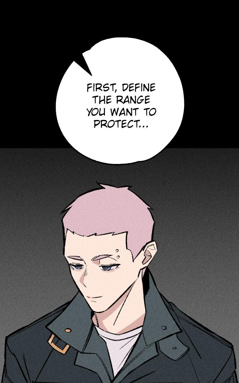 Devilish Son-In-Law Chapter 44 - Page 76
