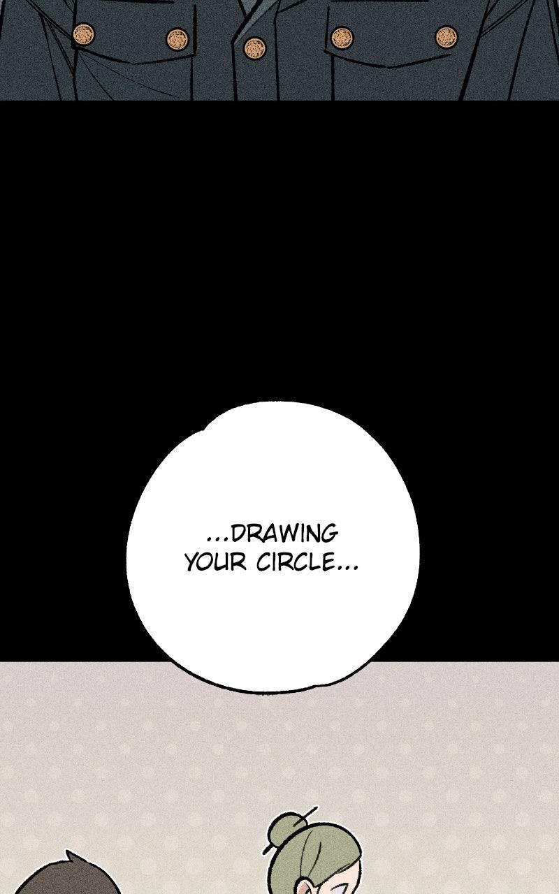 Devilish Son-In-Law Chapter 44 - Page 77