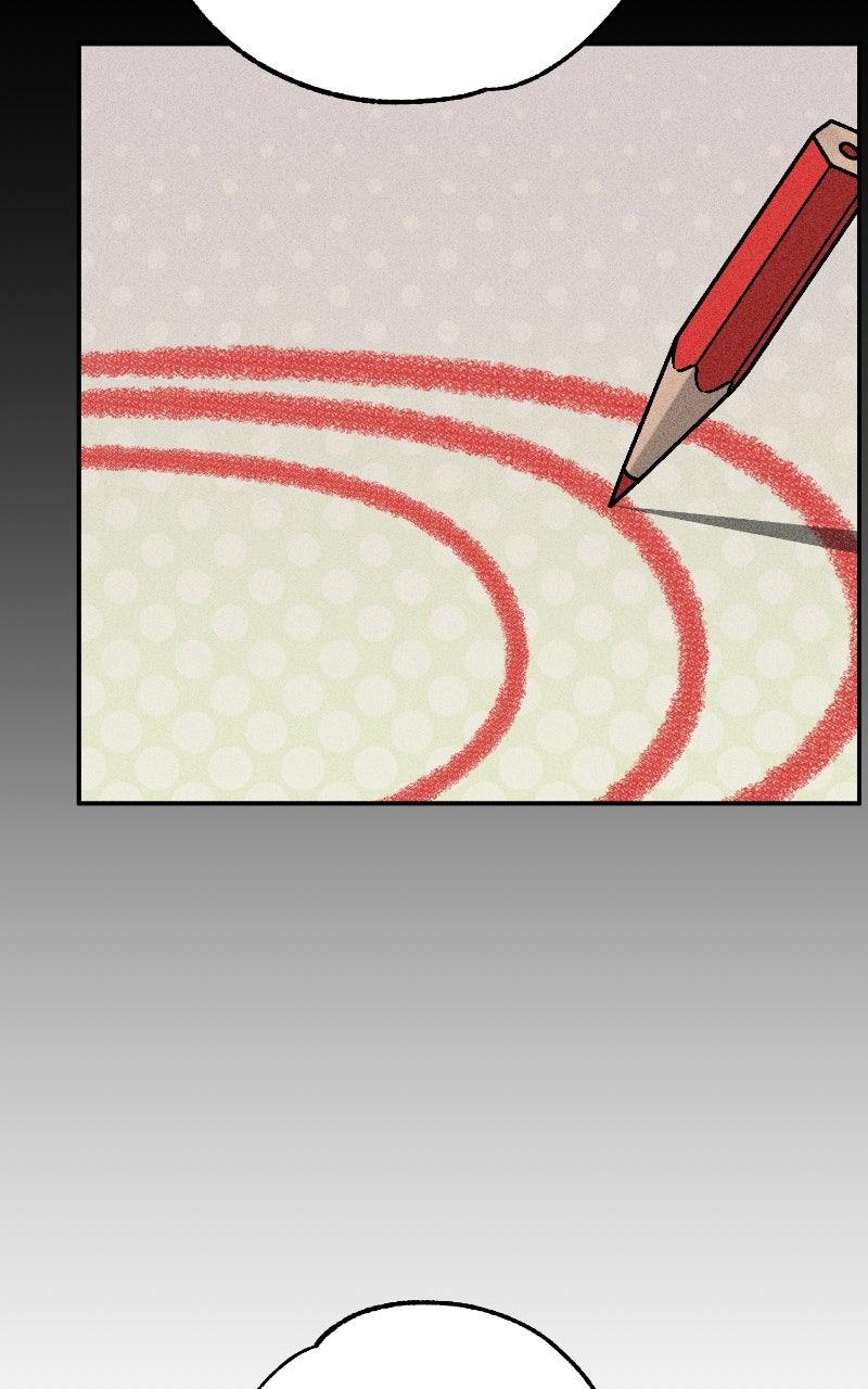 Devilish Son-In-Law Chapter 44 - Page 79