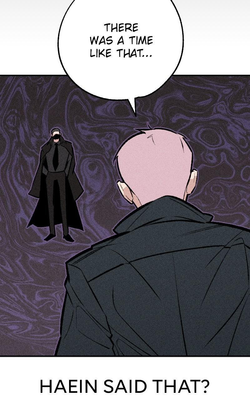 Devilish Son-In-Law Chapter 44 - Page 80