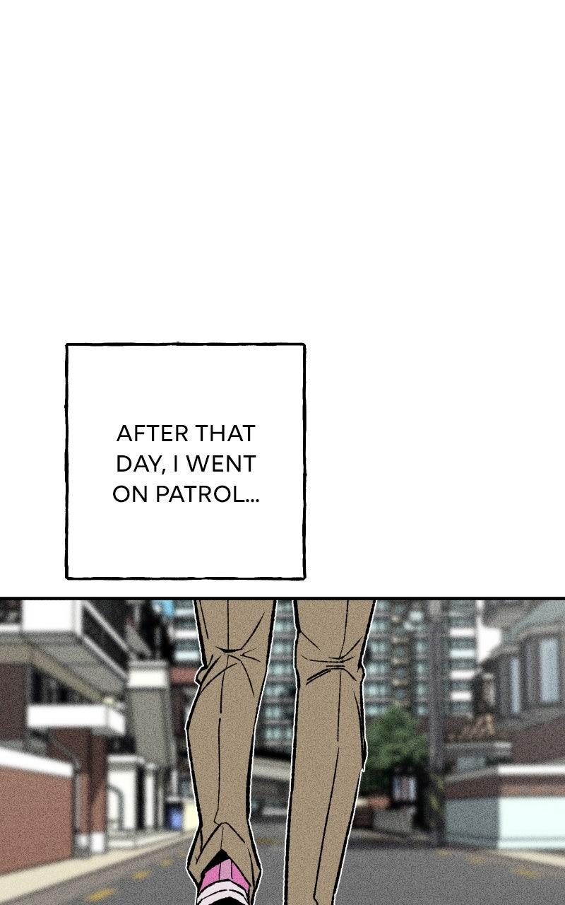 Devilish Son-In-Law Chapter 44 - Page 81